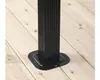 Sojag Aluminium Pavillon Verona aus Metall Gartenpavillon Produktbild-Vorschau 2