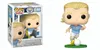 FUNKO POP! 75113, Figurka kolekcjonerska, Sport Podgląd zdjęcia produktu 11