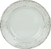Gimex Suppenteller Casa Grey 4-tlg. Set Produktbild-Vorschau 2
