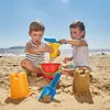Hape E4053, Zestaw zabawek do piasku, 1,5 lat(a) Podgląd zdjęcia produktu 2