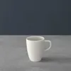 VILLEROY & BOCH Artesano Filiżanka do espresso, pojemność: Podgląd zdjęcia produktu 7