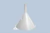 hünersdorff 950600, Transparent, Polyethylen, 1,5 cm, 166,8 Produktbild-Vorschau 4
