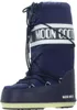 Moon Boot 14004400 Couleur Bleu Voir les images du produit 2