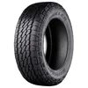 Bridgestone Ganzjahresreifen motorcycle-tyres Dueler All Produktbild-Vorschau 4