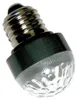 Lucky Reptile - lampa księżycowa Podgląd zdjęcia produktu 4