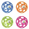 Oball elastischer Ball mit Bällen DIFFERENTEN FARBEN Produktbild-Vorschau 28