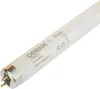 Osram L 18 W/840, 18 W, G13, T8, 20000 h, 1350 lm, Studená Náhľad obrázku produktu 9