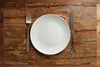 Tischset 4x45x30 cm Platzset Tischmatte Platzmatte Produktbild-Vorschau 2