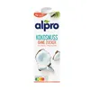 alpro® 3973465001 alpro® OHNE ZUCKER Kokosnussdrink 1,0 l Náhľad obrázku produktu 5