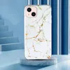 König Design Hülle kompatibel mit Apple iPhone 15 Produktbild-Vorschau 4
