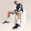 Scarpe Puma stringate EUR 42 Anteprima dell’immagine prodotto 53