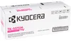 Kyocera TK-5370M magenta Toner für ECOSYS MA3500 und PA3500 Produktbild-Vorschau 3