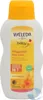 Weleda Calendula Care Milk 200ml Podgląd zdjęcia produktu 4