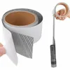 2PCS Fliegengitter Fliegennetz Insektenschutz Netz Produktbild-Vorschau 2