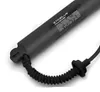 Elektromotoren-Set Heckklappe 575 mm Hub 153 mm STABILUS Produktbild-Vorschau 4