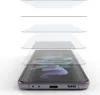 Ringke 2 Stück Displayschutzfolie Für Samsung Galaxy Z Flip Produktbild-Vorschau 10