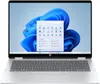 HP OmniBook 5 Flip 14-fp0132ng, Intel Core 3, 35,6 cm Produktbild-Vorschau 4