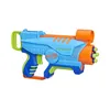 NERF Elite jr explorer Náhled obrázku produktu 9