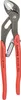 Pinza per pompe ad acqua Knipex SmartGrip n. 8501250 250 mm Anteprima dell’immagine prodotto 6