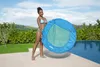 Bestway® Poolmatte Flex 'n Fold™ 106 x 105 cm Produktbild-Vorschau 32