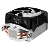 ARCTIC Refroidisseur CPU Freezer 7 X bulk Intel 115X Voir les images du produit 1