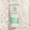 Suntribe All Natural Mineral BODY & FACE Sunscreen SPF 30 Voir les images du produit 12