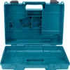 Makita Werkzeug Koffer für 12 Volt Akku Bohrschrauber ( Produktbild-Vorschau 3