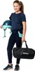 Hobby Horse Skippi 135cm skoková překážka Náhled obrázku produktu 5