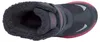 Kappa Cekis Tex T 260903T-6722, Winterschuhe, für Mädchen, Produktbild-Vorschau 10