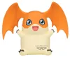 Figur - Digimon - Patamon Produktbild-Vorschau 1