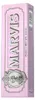 Marvis Toothpaste Sensitive Gums Gentle Mint (75 ml) Productafbeelding-voorbeeld 4