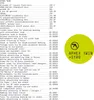 Aphex Twin-Syro (3LP+MP3/140g/Gatefold) Produktbild-Vorschau 1