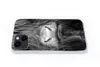 MuchoWow® Handyhülle Schutzhülle Hülle für iPhone 13 mini Produktbild-Vorschau 5
