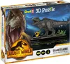 Revell 00240, 60 Stück(e), Tiere, 10 Jahr(e) Produktbild-Vorschau 4