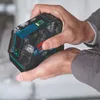 Bosch GLL 2-15 G Professional Laser à ligne 15 m IP 64 vert Voir les images du produit 4