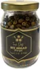 Toros Dagi Bienenbrot fermentierter Blütenpollen 100ml Produktbild-Vorschau 5