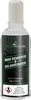 SkinRocks Ski Wax Set 8-dielna sada lyžiarskych voskov Jig Náhľad obrázku produktu 6