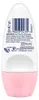 Dove Deoroller 6er Pack Go Fresh Granatapfel- und Produktbild-Vorschau 3