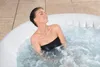 Bestway® LAY-Z-SPA® Whirlpool Miami AirJet™ Ø 180 x 66 cm, Produktbild-Vorschau 107