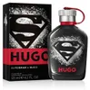 Hugo Boss Hugo X Superman Eau De Parfum 125 ml (man) Produktbild-Vorschau 4