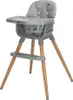 Bebeconfort Avista 2, 4-in-1 Hochstuhl mitwachsend, Produktbild-Vorschau 1