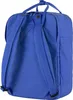 Fjällräven KANKEN Laptop 15" Rucksack Cobalt Blue Produktbild-Vorschau 3
