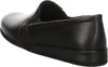 Rohde Viborg 6402 Herren Schuhe Hausschuhe Leder, Größe:42 Produktbild-Vorschau 38