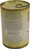Jürgen Langbein Švábska polievka s raviolkami 400 ml Náhľad obrázku produktu 2