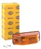 HELLA extra richtingaanwijzer 2BM 006 692-011, links, Productafbeelding-voorbeeld 1