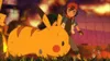 Pokémon: Du bist dran! / Pokémon: Die Macht in uns - Produktbild-Vorschau 4