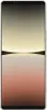Sony Xperia 5 IV, 15,5 cm (6.1"), 8 GB, 128 GB, 12 MP, Produktbild-Vorschau 2