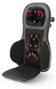 medisana MC 825 Shiatsu-Massagesitzauflage für Nacken, Produktbild-Vorschau 1