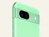 Google Pixel 8a 5G 8GB RAM 128GB dual Aloe PL Podgląd zdjęcia produktu 5