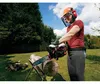 Black & Decker GKC1825L20-QW Black & Decker GKC1825L20 Vista previa de la imagen del producto 21